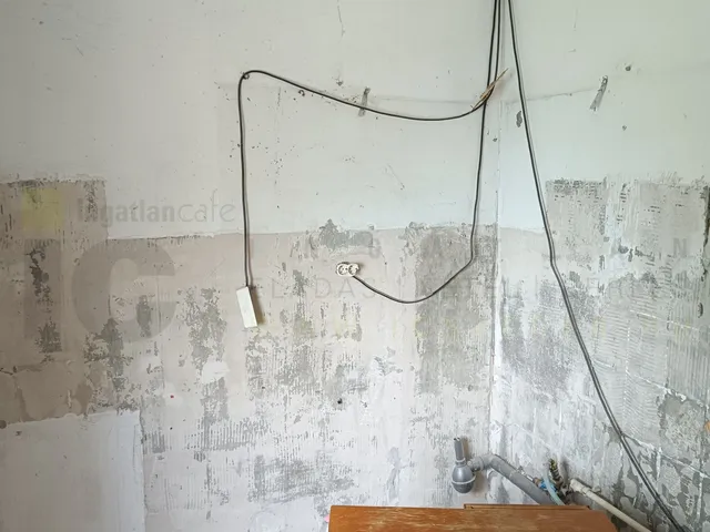 Eladó lakás Szeged, Felsőváros 60 nm