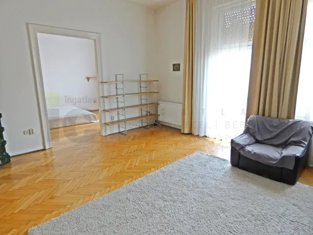 Eladó lakás Szeged, Belváros 92 nm