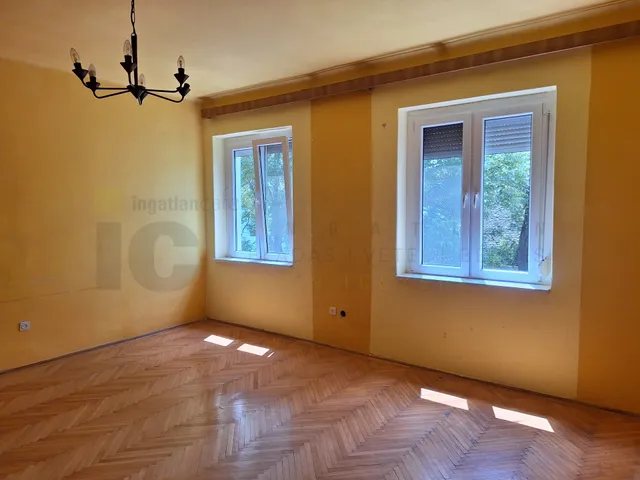 Eladó lakás Szeged, Belváros 71 nm