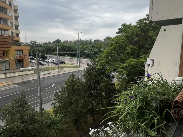 Eladó lakás Szeged, Felsőváros 70 nm