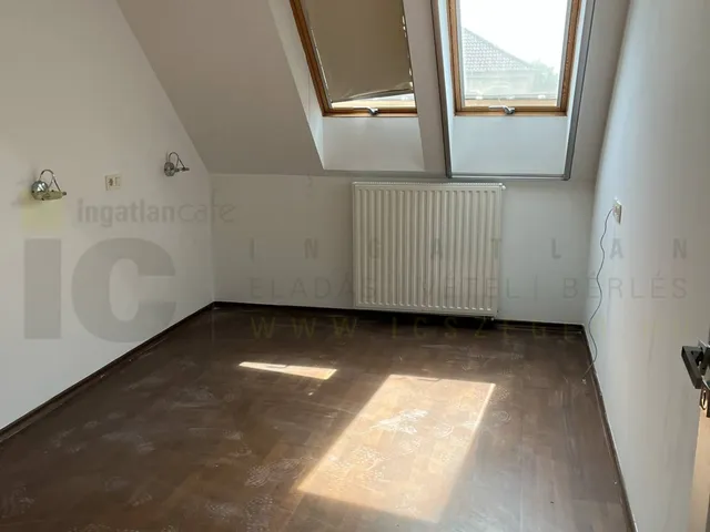 Kiadó lakás Szeged, Belváros 75 nm