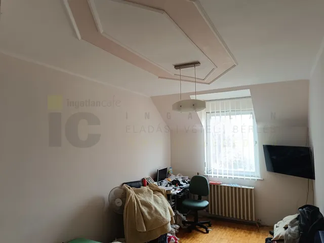 Eladó ház Szeged, Tápé 140 nm