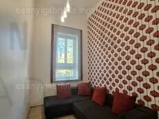 Kiadó lakás Szeged, Belváros 49 nm