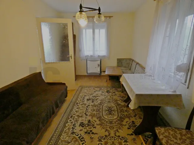 Eladó ház Szatymaz 65 nm