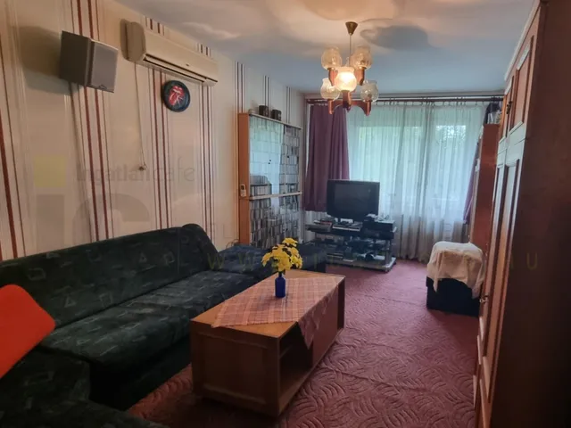 Eladó lakás Szeged, Rókus 60 nm