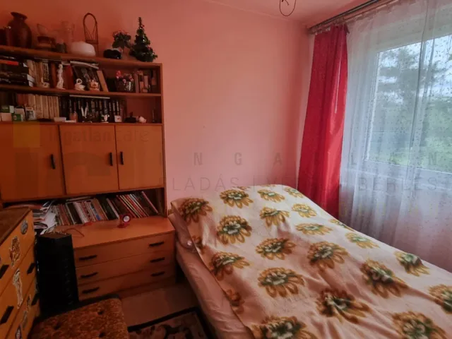 Eladó lakás Szeged, Rókus 60 nm