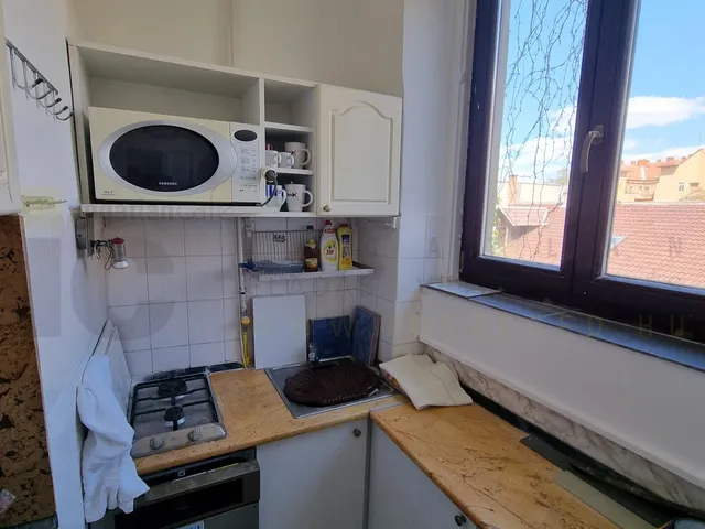 Eladó lakás Szeged, Belváros 57 nm