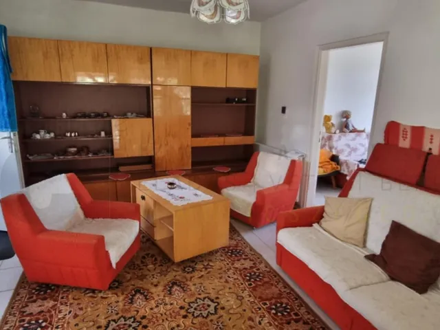 Eladó mezőgazdasági ingatlan Bordány 60 nm