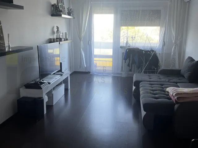 Eladó lakás Szeged, Rókus 55 nm