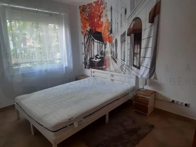 Kiadó lakás Szeged, Móraváros 52 nm