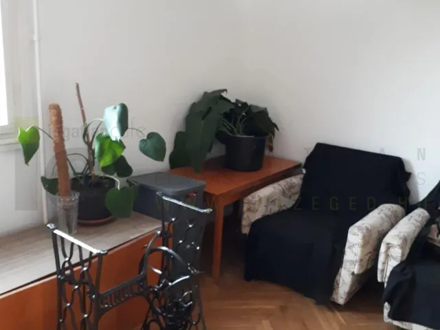 Eladó lakás Hódmezővásárhely 71 nm