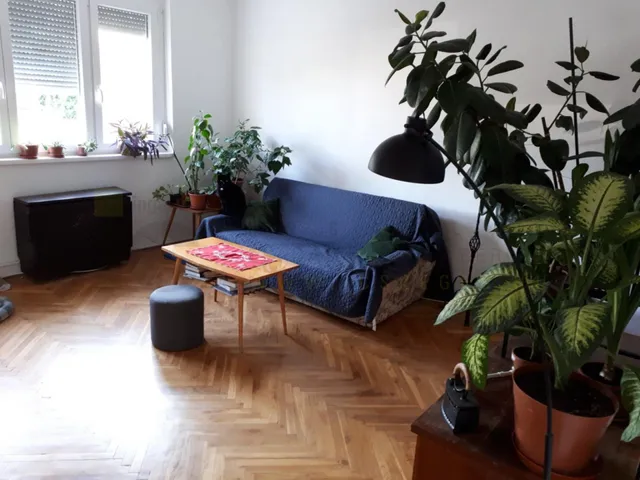 Eladó lakás Hódmezővásárhely 71 nm