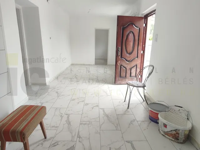 Eladó ház Kistelek 90 nm