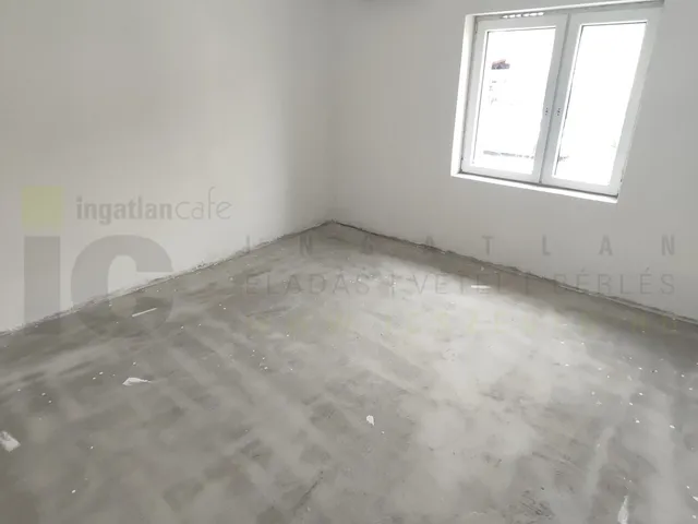 Eladó ház Kistelek 90 nm