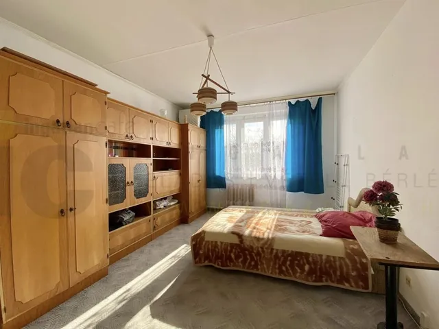 Eladó lakás Szeged, Rókus 60 nm