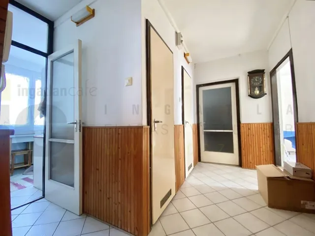 Eladó lakás Szeged, Rókus 60 nm