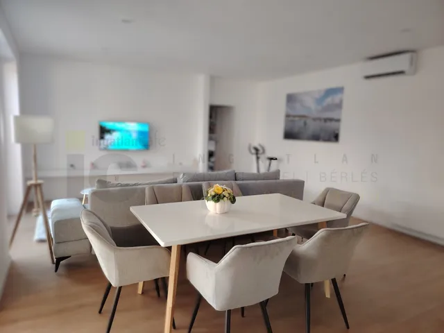Eladó ház Szeged, Petőfitelep 132 nm