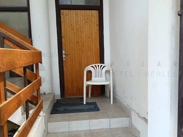 Eladó lakás Szeged, Felsőváros 102 nm