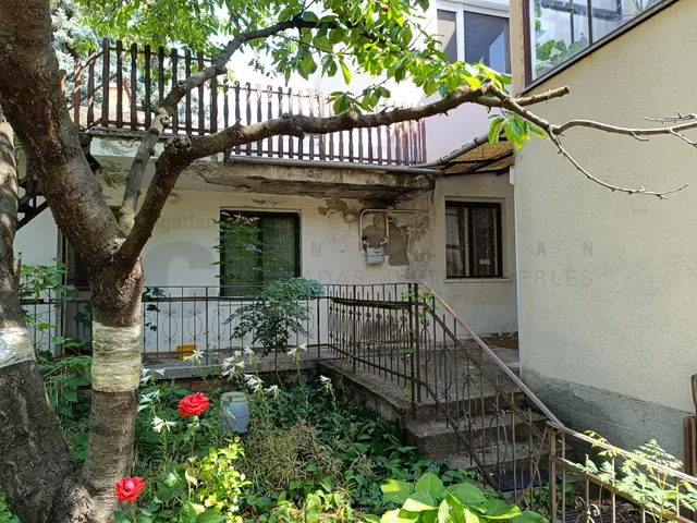 Eladó lakás Szeged, Felsőváros 102 nm