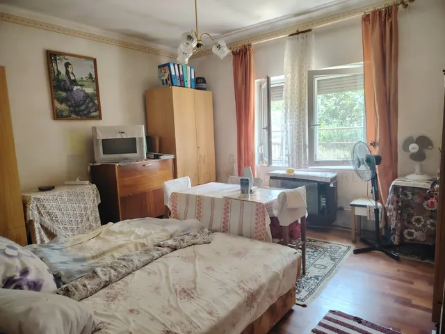 Eladó ház Szeged, Kiskundorozsma 59 nm