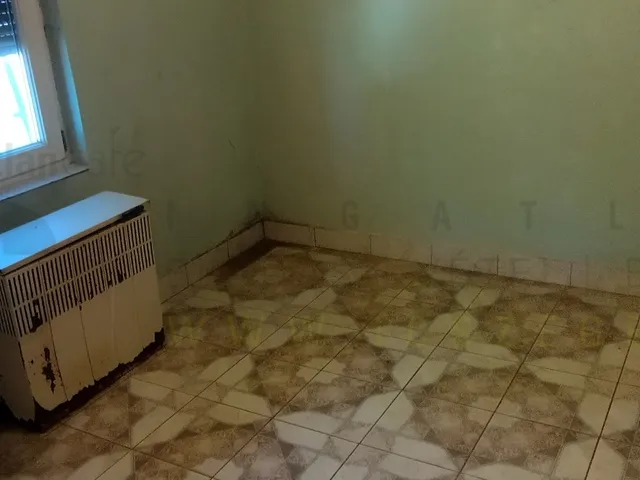 Eladó ház Szeged, Kiskundorozsma 59 nm