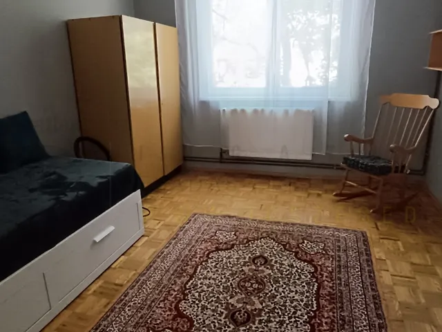Kiadó lakás Szeged, Tarján 54 nm