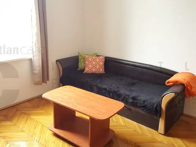 Kiadó lakás Szeged, Belváros 51 nm