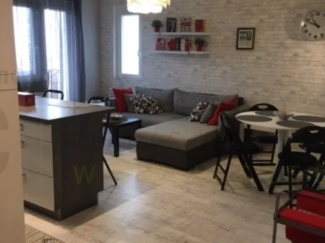 Kiadó lakás Szeged, Belváros 59 nm