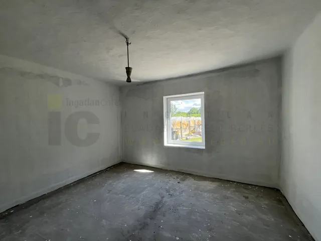 Eladó mezőgazdasági ingatlan Kistelek 120 nm