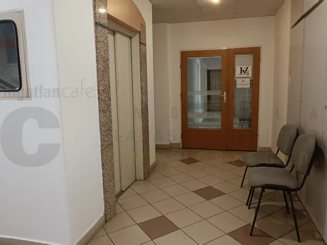 Eladó kereskedelmi és ipari ingatlan Szeged, Belváros 211 nm