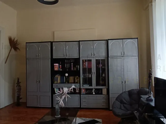 Eladó ház Hódmezővásárhely 275 nm