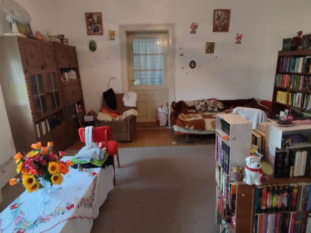 Eladó ház Szatymaz 103 nm