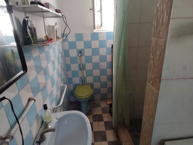 Eladó ház Szatymaz 103 nm