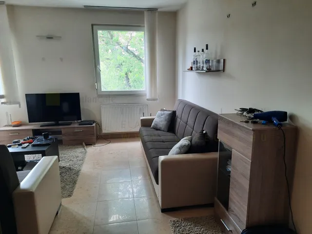 Kiadó lakás Szeged, Belváros 52 nm
