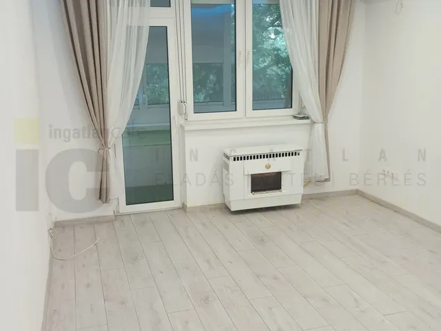 Eladó lakás Szeged, Tarján 55 nm