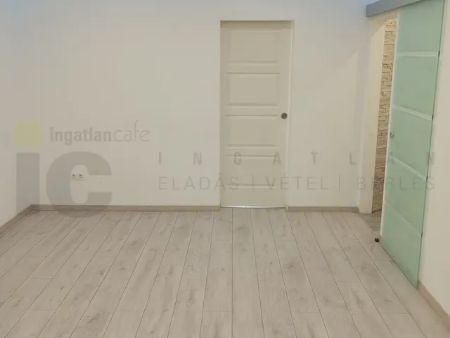 Eladó lakás Szeged, Tarján 55 nm
