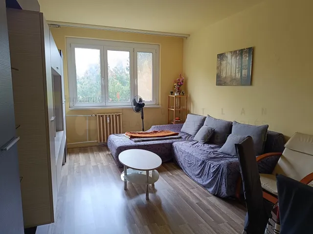 Kiadó lakás Szeged, Fodorkert 60 nm