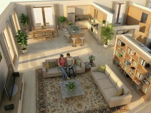 Eladó ház Szeged 102 nm