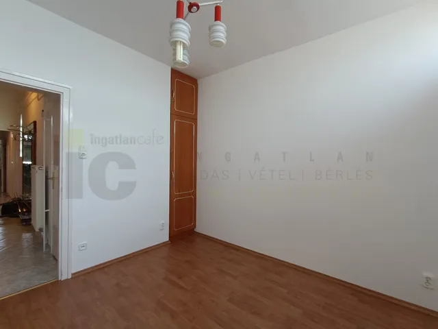Kiadó lakás Szeged, Belváros 74 nm