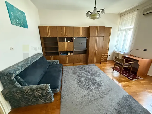Kiadó lakás Szeged, Belváros 60 nm
