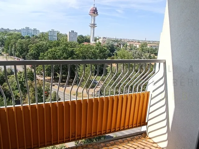 Eladó lakás Szeged, Makkosház 64 nm