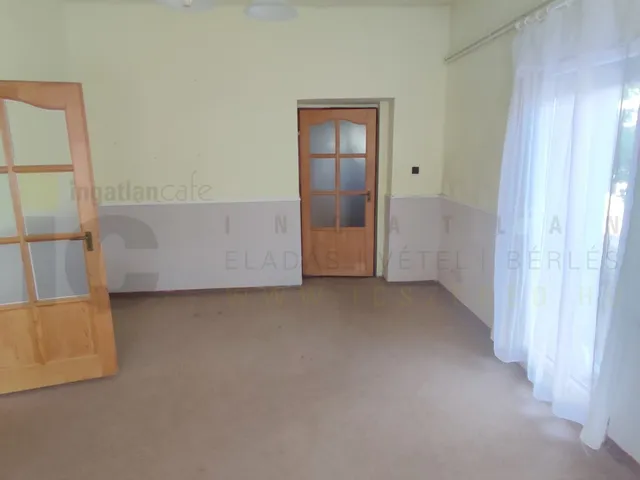 Eladó ház Bordány 85 nm