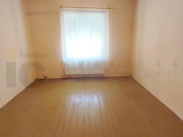 Eladó ház Bordány 85 nm