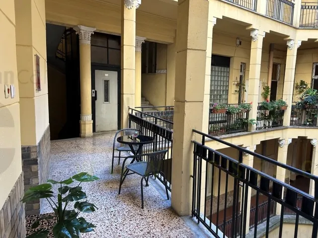 Kiadó lakás Szeged, Belváros, Kálvin tér 70 nm