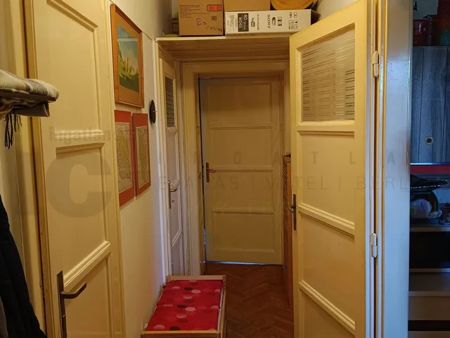 Eladó lakás Szeged, Alsóváros, Boldogasszony sugárút 69 nm