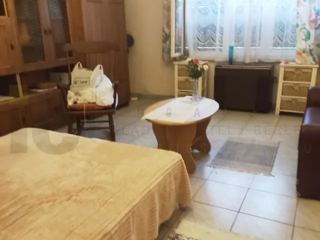 Eladó ház Szeged, Kiskundorozsma 80 nm