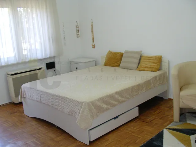 Kiadó lakás Szeged, Belváros, Bécsi körút 40 nm