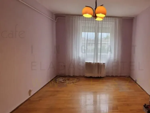 Eladó lakás Szeged, Belváros, Tisza Lajos körút 60 nm
