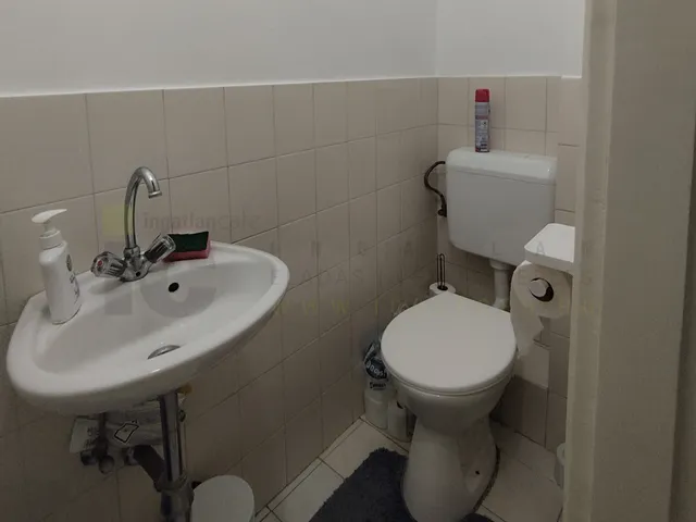 Kiadó lakás Szeged, Móraváros 70 nm