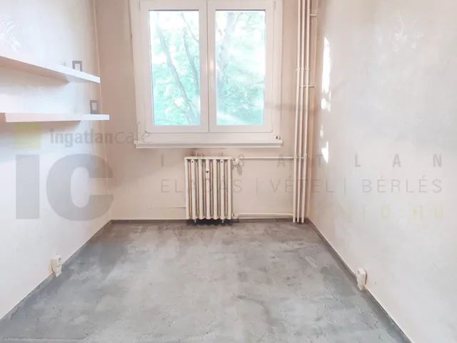 Kiadó lakás Szeged, Tarján 72 nm